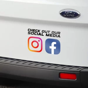 check-out-our-social-media-sticker