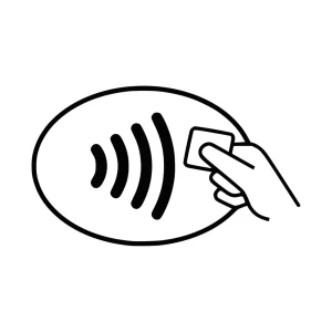 contactless-payment-sticker-pack