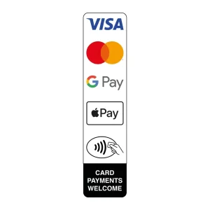 payment-method-stickers-2