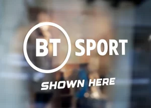 bt-sport-shown-here-sticker