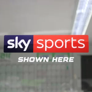 sky-sports-shown-here-colour-sticker