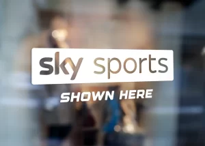 sky-sports-shown-here-sticker