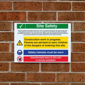 multi-hazard-site-safety-construction-work-in-progress