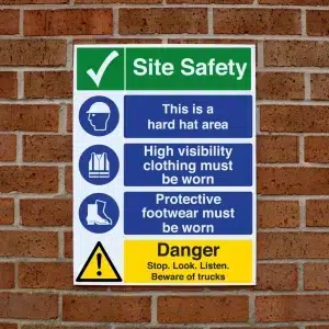multi-hazard-site-safety-hard-hat-area