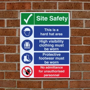 multi-hazard-site-safety-hard-hat-area-2
