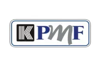 KPmF