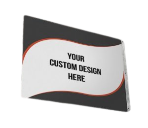custom-projecting-flange-sign
