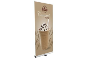 budget-roll-up-banner